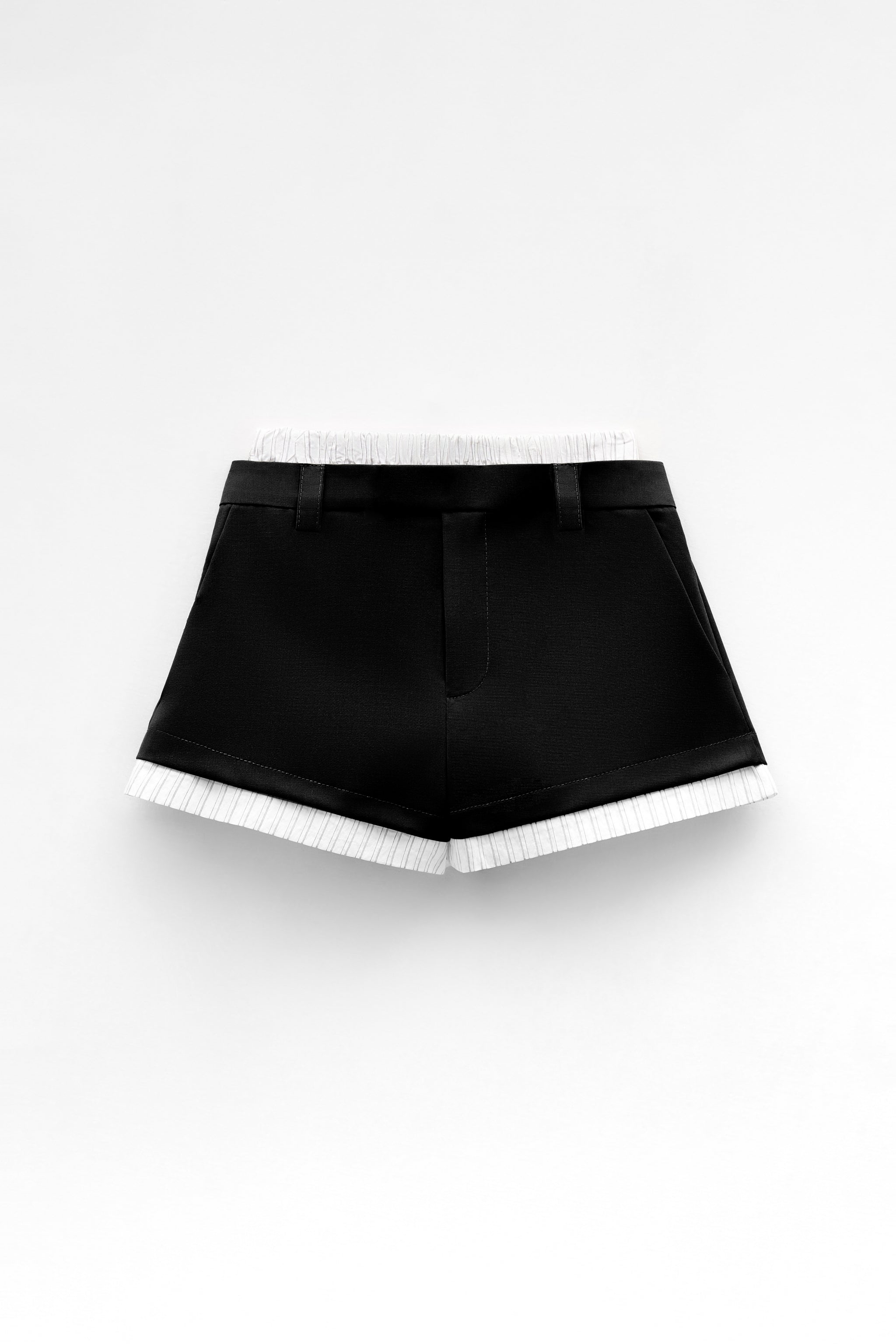 SORENSON Boxer Shorts