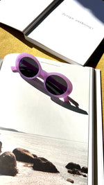 Cargar imagen en el visor de la galería, AVERY Sunglasses
