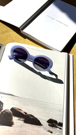 Cargar imagen en el visor de la galería, AVERY Sunglasses
