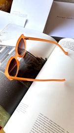 Cargar imagen en el visor de la galería, HALIFAX Sunglasses
