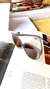 HALIFAX Sunglasses