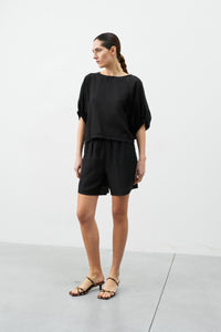 ANETTE BLACK Shirt