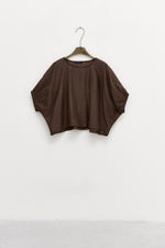 Load image into Gallery viewer, ANETTE CHOCO Shirt
