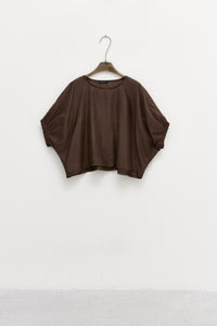 ANETTE CHOCO Shirt
