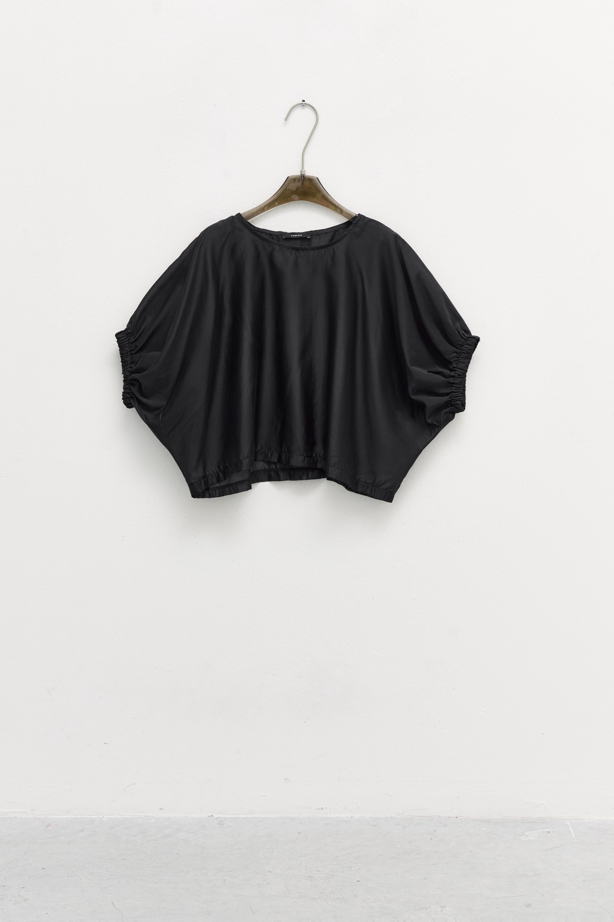 ANETTE BLACK Shirt