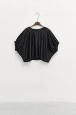 Cargar imagen en el visor de la galería, ANETTE BLACK Shirt
