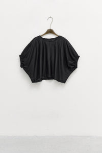 ANETTE BLACK Shirt