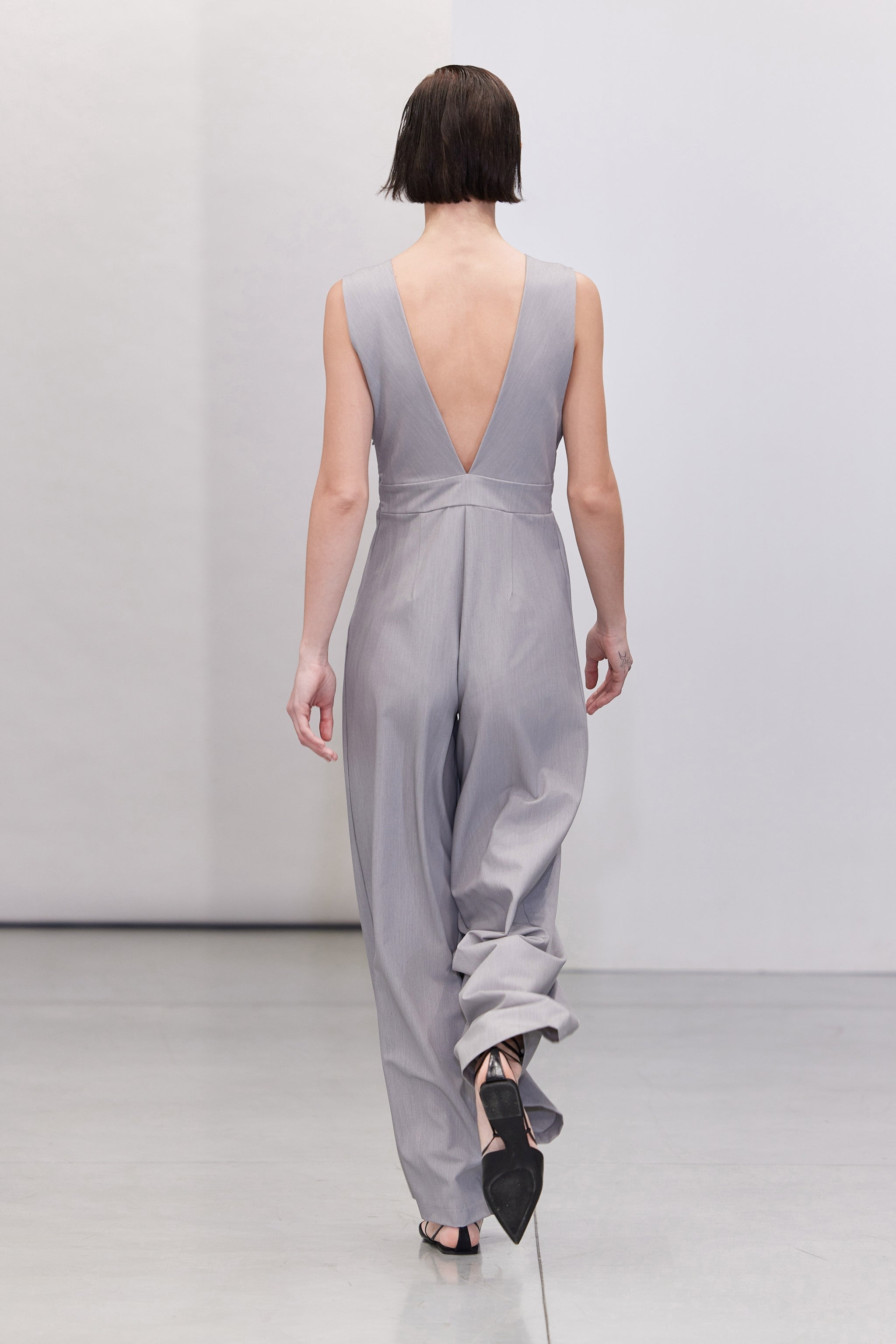 OLIVER Jumpsuit