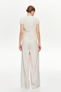 OLIVER Jumpsuit