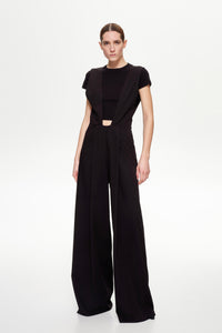 OLIVER Jumpsuit