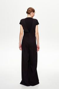 OLIVER Jumpsuit