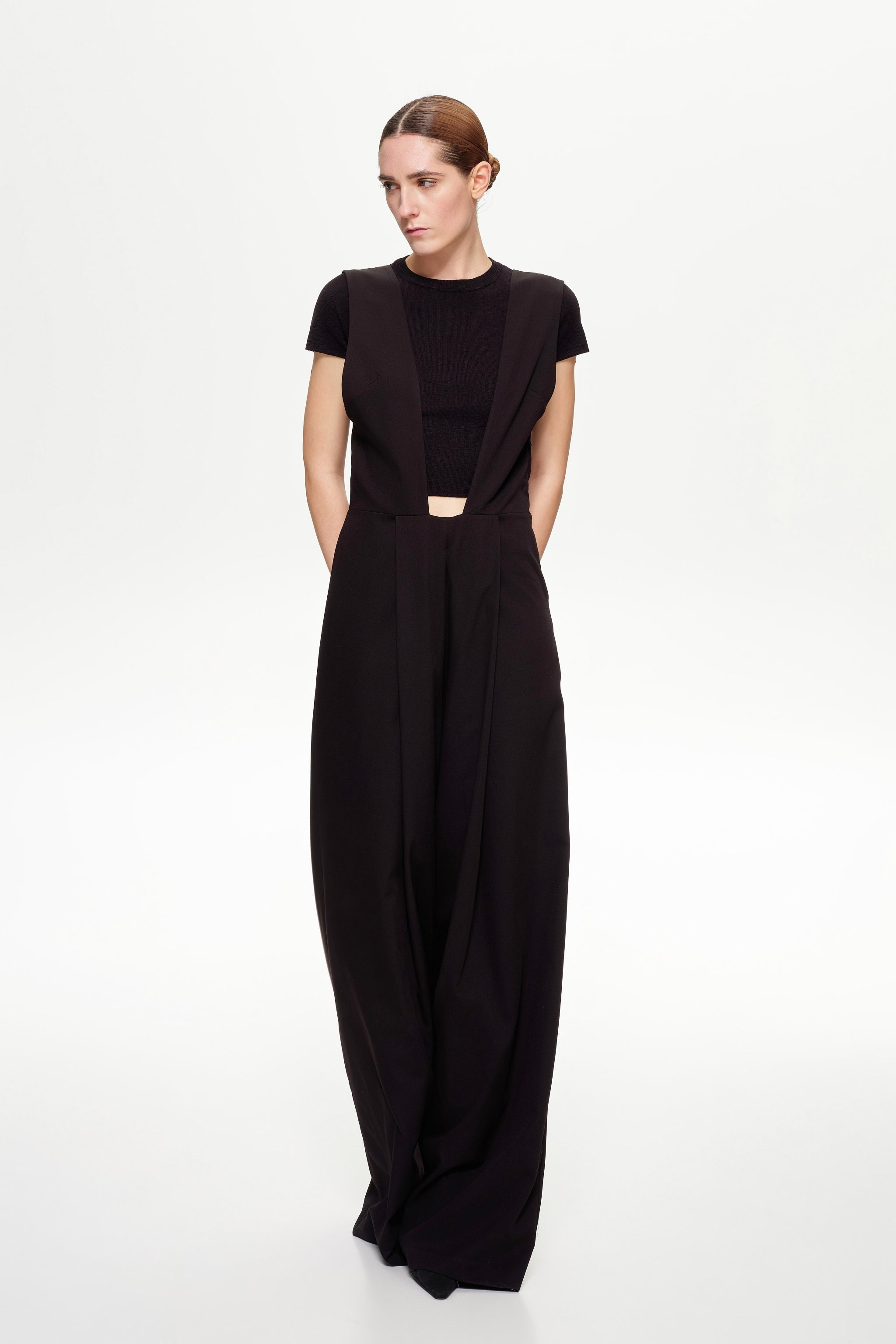 OLIVER Jumpsuit