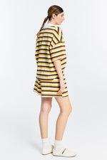 Cargar imagen en el visor de la galería, BEKETT Stripped Short
