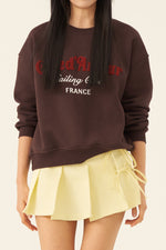 Cargar imagen en el visor de la galería, TYLER Yellow Skort
