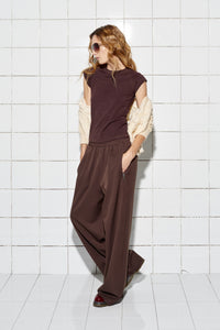 LILI Basic T-Shirt