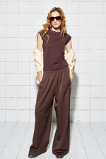 Load image into Gallery viewer, LILI Basic T-Shirt
