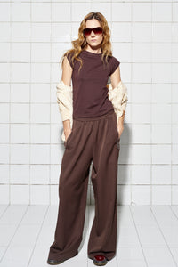 LILI Basic T-Shirt
