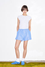 Load image into Gallery viewer, LILI Basic T-Shirt
