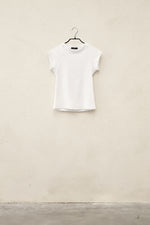 Load image into Gallery viewer, LILI Basic T-Shirt
