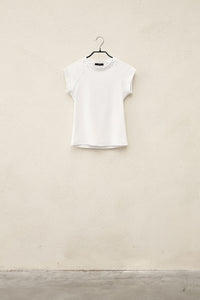 LILI Basic T-Shirt