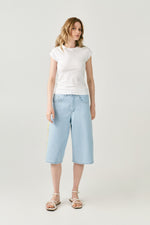 Load image into Gallery viewer, LILI Basic T-Shirt
