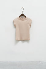 Load image into Gallery viewer, LILI Basic T-Shirt
