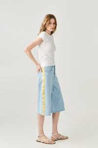 LILI Basic T-Shirt