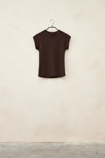 Load image into Gallery viewer, LILI Basic T-Shirt
