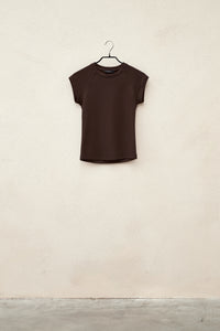 LILI Basic T-Shirt
