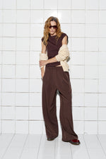 Load image into Gallery viewer, LILI Basic T-Shirt
