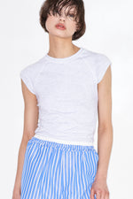 Load image into Gallery viewer, LILI Basic T-Shirt
