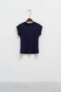 LILI Basic T-Shirt