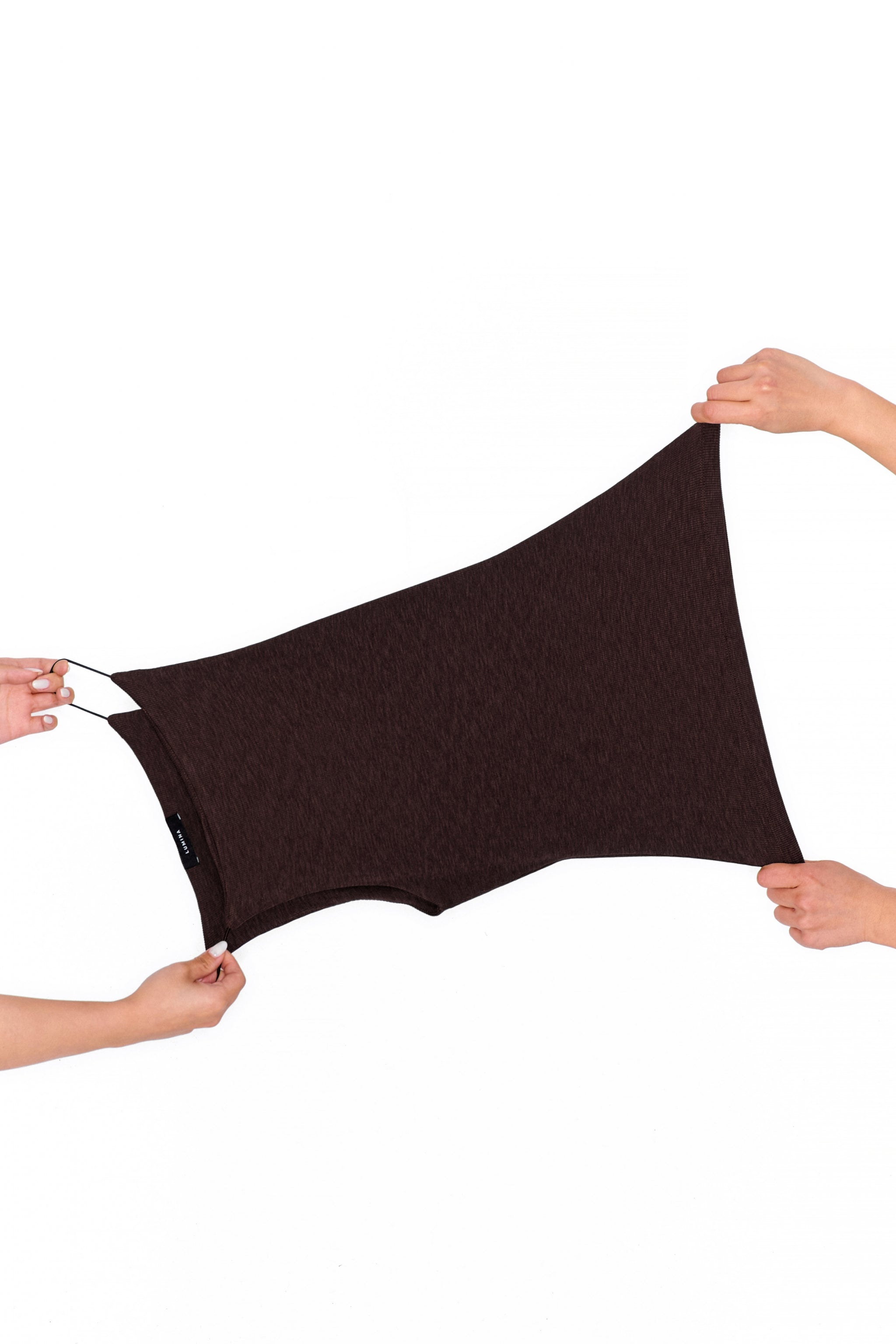SAWYER Top