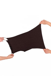 SAWYER Top