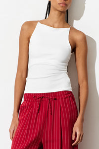 SAWYER Top