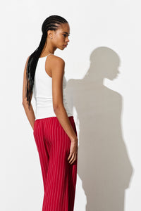 SAWYER Top
