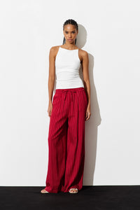 SAWYER Top