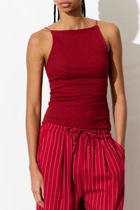 SAWYER Top