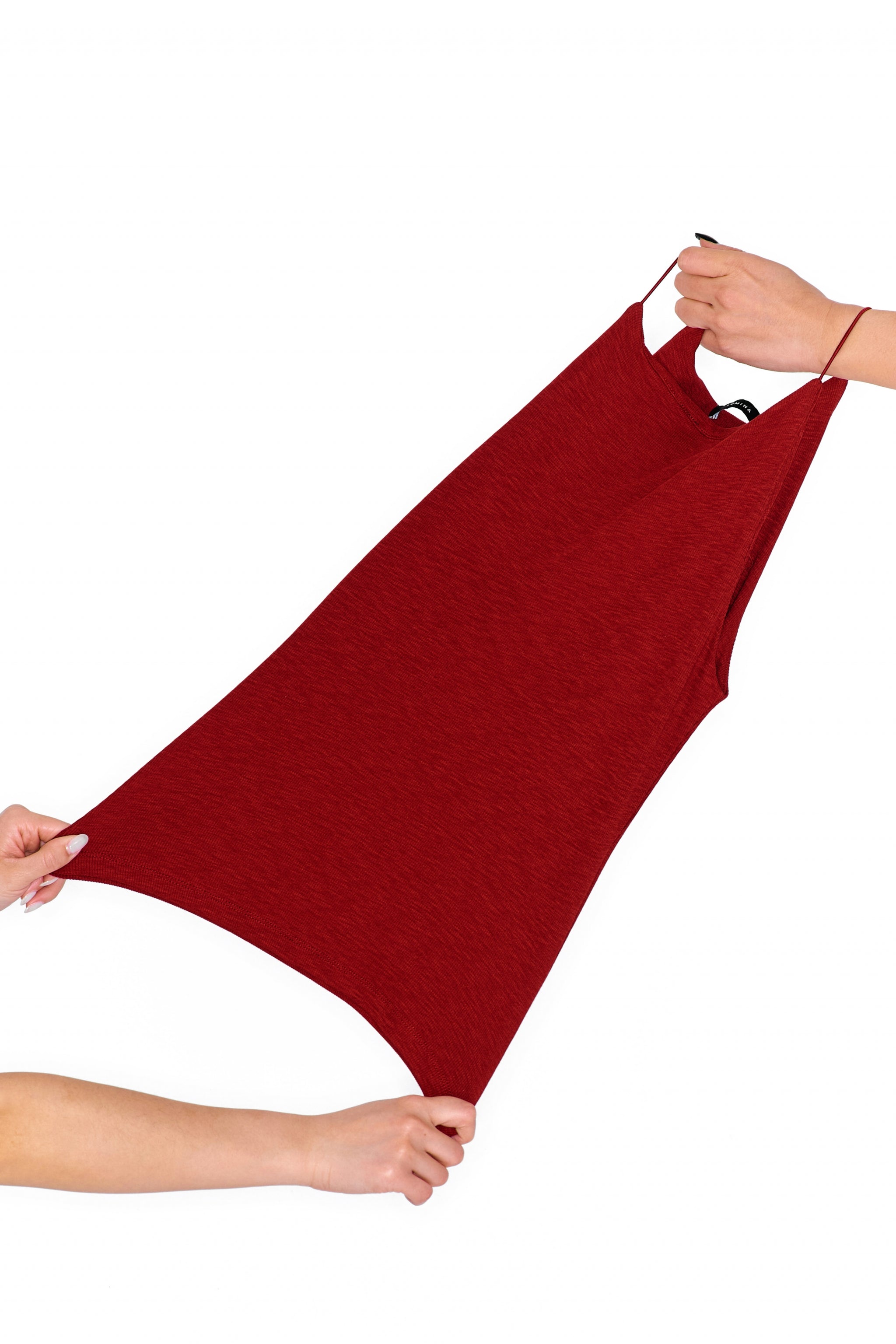 SAWYER Top