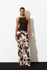 SAWYER Top