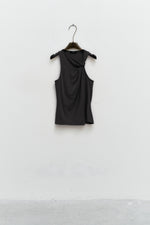 Cargar imagen en el visor de la galería, ODELIA BLACK Top
