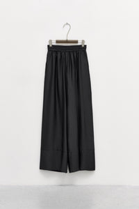 ANETTE BLACK Pants